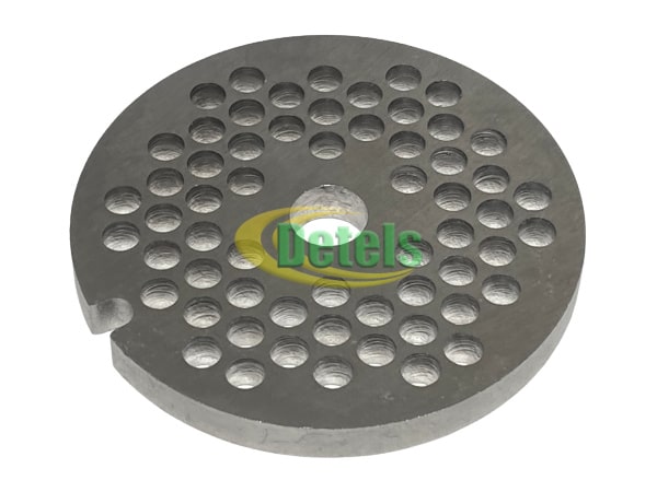 Решітка (сітка) Kenwood KW714430 для м'ясорубки Решітка (сітка) Kenwood KW714430 для м'ясорубки